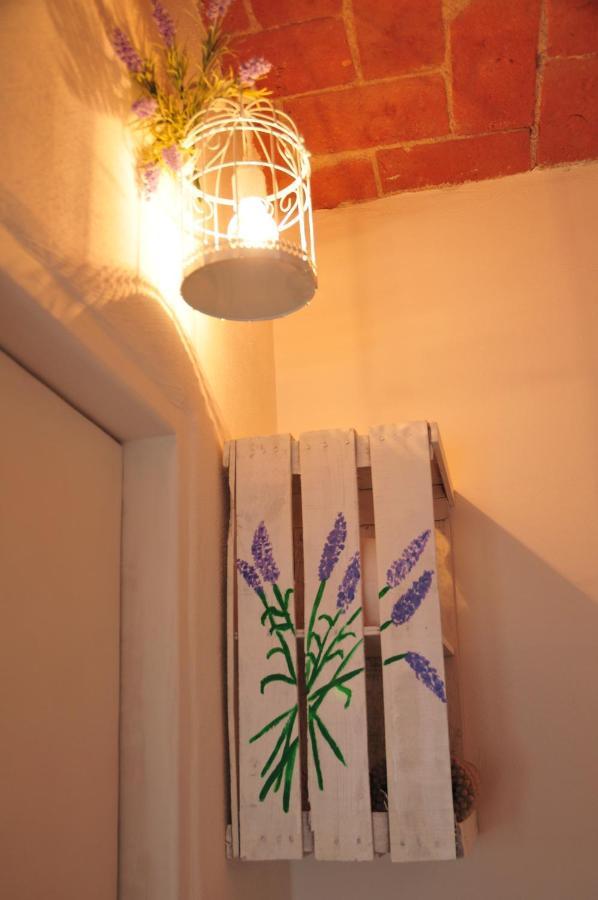 Bed and Breakfast View&Wine Canelli Exterior foto