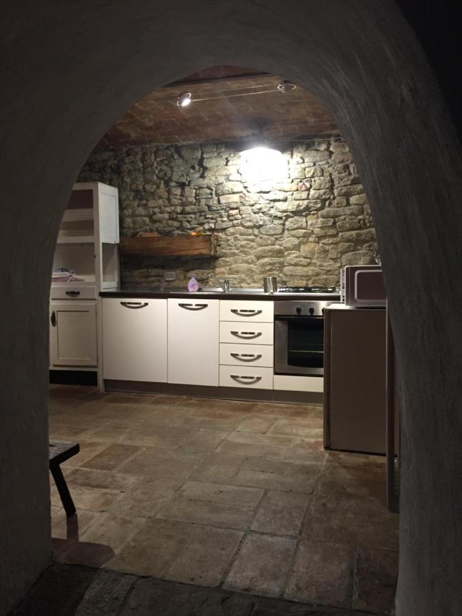 Bed and Breakfast View&Wine Canelli Exterior foto