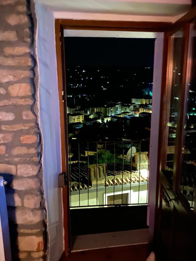 Bed and Breakfast View&Wine Canelli Exterior foto